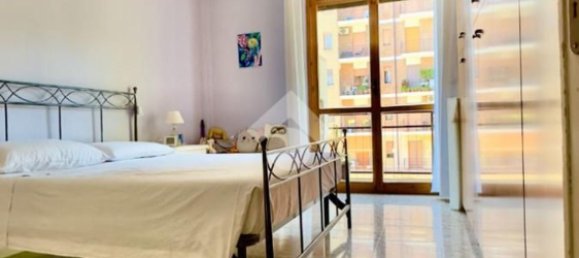 5غرفة شقة في Tortona, Italy رقم 280022 26