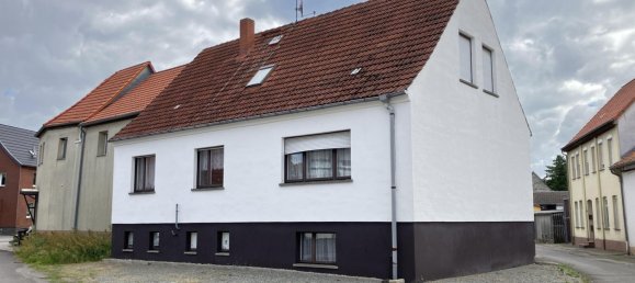 6غرفة منزل في Borde, Germany رقم 272173 9