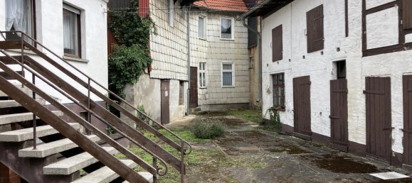 6غرفة منزل في Borde, Germany رقم 272173 6