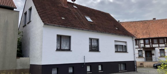 6غرفة منزل في Borde, Germany رقم 272173 3