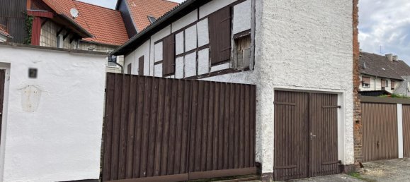 6غرفة منزل في Borde, Germany رقم 272173 4