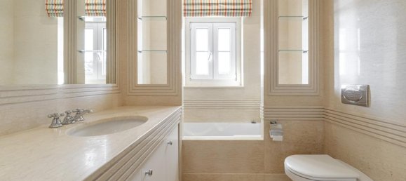 7 bedrooms House in Cascais, Portugal No. 182226 45