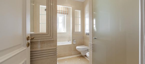 7 bedrooms House in Cascais, Portugal No. 182226 44