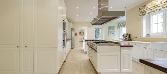 7 bedrooms House in Cascais, Portugal No. 182226 18