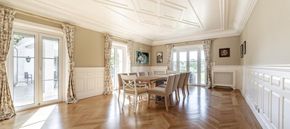 7 bedrooms House in Cascais, Portugal No. 182226 16