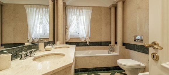 7 bedrooms House in Cascais, Portugal No. 182226 22