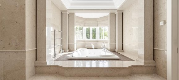 7 bedrooms House in Cascais, Portugal No. 182226 36