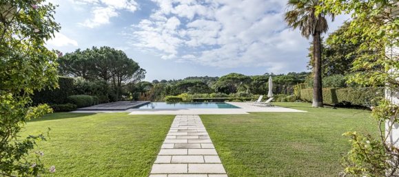 7 bedrooms House in Cascais, Portugal No. 182226 3