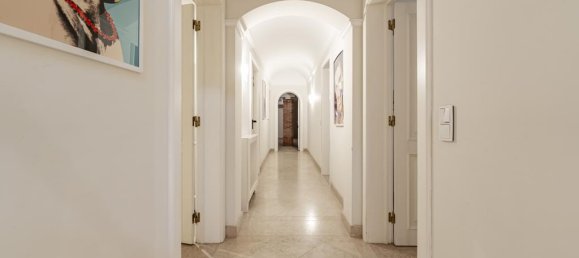 7 bedrooms House in Cascais, Portugal No. 182226 46