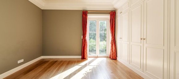 7 bedrooms House in Cascais, Portugal No. 182226 21