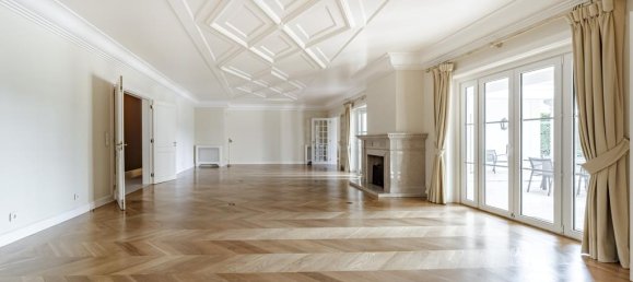 7 bedrooms House in Cascais, Portugal No. 182226 9