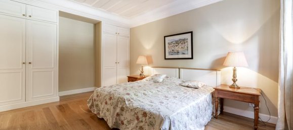 7 bedrooms House in Cascais, Portugal No. 182226 24