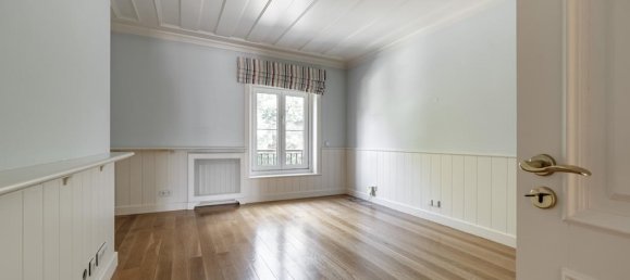 7 bedrooms House in Cascais, Portugal No. 182226 41