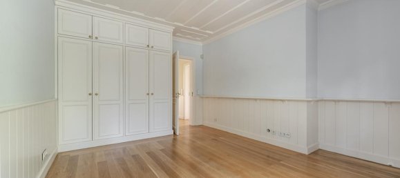 7 bedrooms House in Cascais, Portugal No. 182226 42