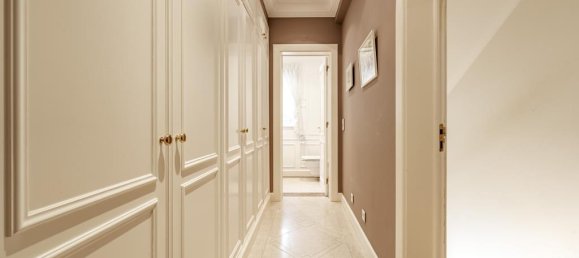 7 bedrooms House in Cascais, Portugal No. 182226 25