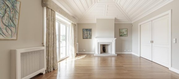 7 bedrooms House in Cascais, Portugal No. 182226 31