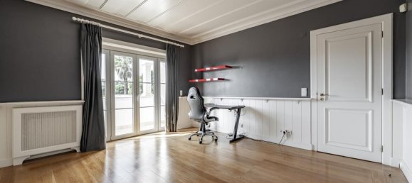 7 bedrooms House in Cascais, Portugal No. 182226 43