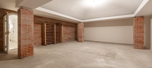 7 bedrooms House in Cascais, Portugal No. 182226 50