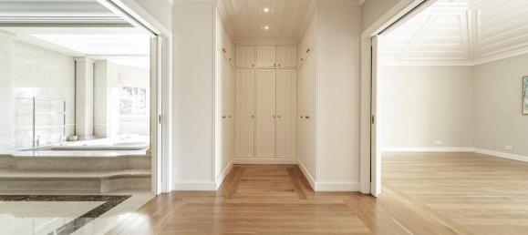 7 bedrooms House in Cascais, Portugal No. 182226 30