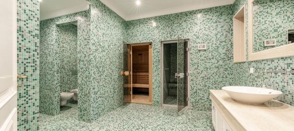 7 bedrooms House in Cascais, Portugal No. 182226 49