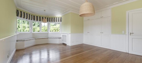 7 bedrooms House in Cascais, Portugal No. 182226 38