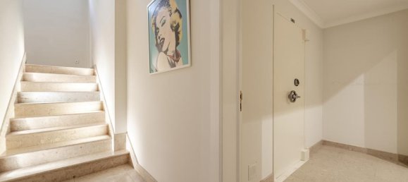 7 bedrooms House in Cascais, Portugal No. 182226 47