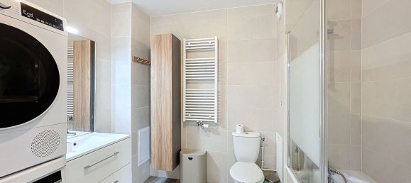 3 bedrooms Apartment in Rueil-Malmaison, France No. 141740 16