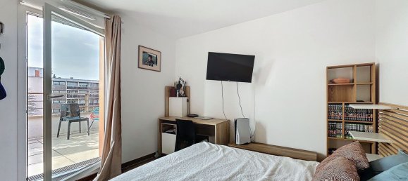 3 bedrooms Apartment in Rueil-Malmaison, France No. 141740 14