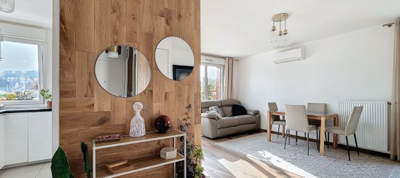 3 bedrooms Apartment in Rueil-Malmaison, France No. 141740 7