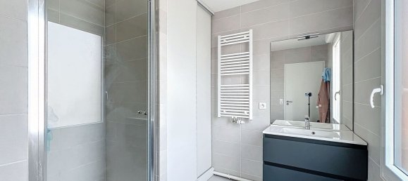 3 bedrooms Apartment in Rueil-Malmaison, France No. 141740 13