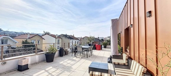 3 bedrooms Apartment in Rueil-Malmaison, France No. 141740 3