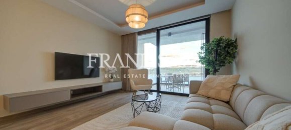 3 bedrooms Apartment in Saint Paul's Bay, Malta No. 5368 5