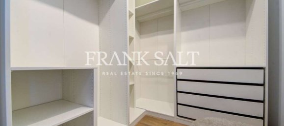 3 bedrooms Apartment in Saint Paul's Bay, Malta No. 5368 8