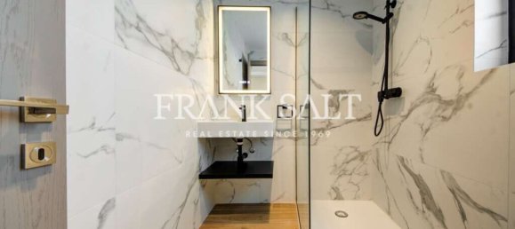 3 bedrooms Apartment in Saint Paul's Bay, Malta No. 5368 12