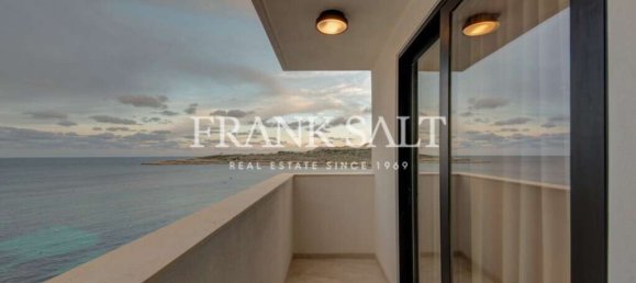 3 bedrooms Apartment in Saint Paul's Bay, Malta No. 5368 14