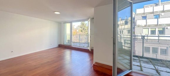 3-Zimmer Penthouse in Währing, Austria, Nr. 84601 11