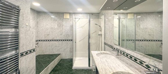 3-Zimmer Penthouse in Währing, Austria, Nr. 84601 13