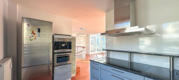 3-Zimmer Penthouse in Währing, Austria, Nr. 84601 4