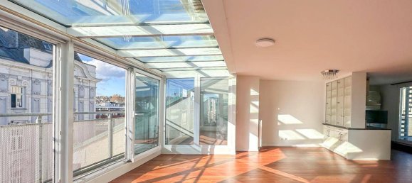 3-Zimmer Penthouse in Währing, Austria, Nr. 84601 2