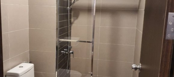 2 bedrooms Apartment in Nha Be, Vietnam No. 16438 4