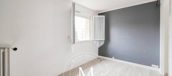 1 غرف نوم شقة في Montrouge, France رقم 168346 9