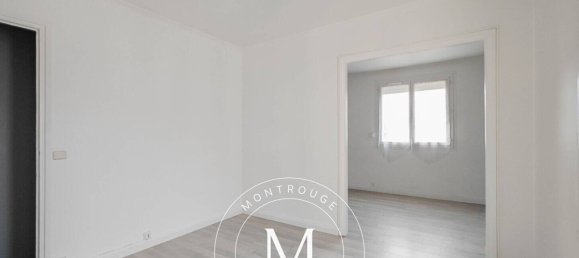 1 غرف نوم شقة في Montrouge, France رقم 168346 4