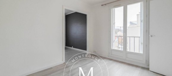 1 غرف نوم شقة في Montrouge, France رقم 168346 6