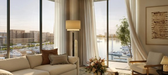 1 Schlafzimmer Wohnung in Mina Rashid, UAE, Nr. 117564 4