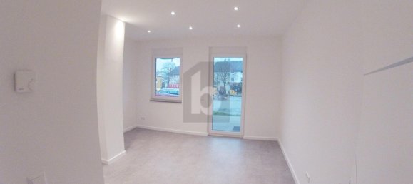 Здание с 20 комнатами в Heidenheim, Германия № 359861 4