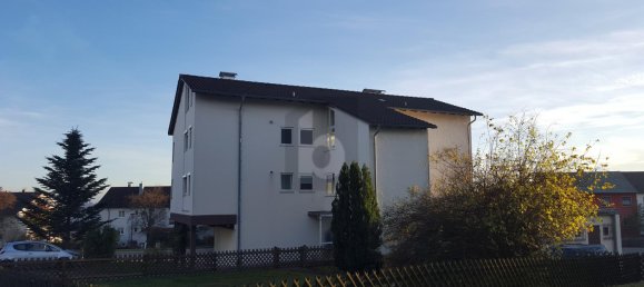 Здание с 20 комнатами в Heidenheim, Германия № 359861 2