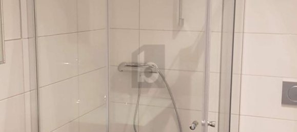 Здание с 20 комнатами в Heidenheim, Германия № 359861 5