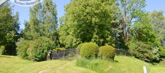 1 bedroom House in Karlstein an der Thaya, Austria No. 146516 25