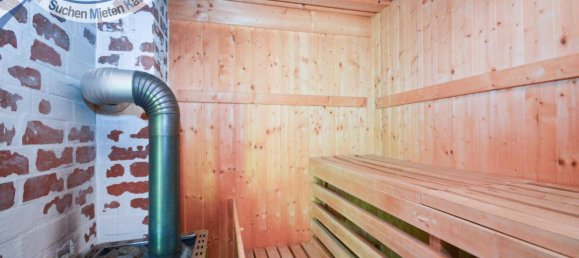 1 bedroom House in Karlstein an der Thaya, Austria No. 146516 11