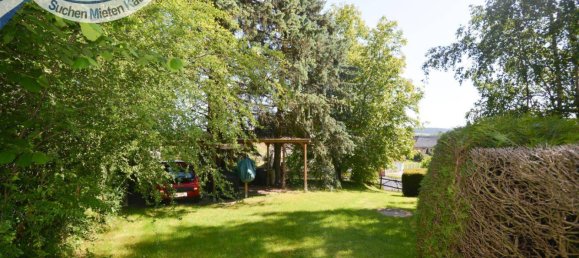 1 bedroom House in Karlstein an der Thaya, Austria No. 146516 2